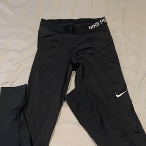 Nike Leggings